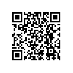 WBL2UEERGQR05CLR QRCode