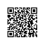 WBL4UEEBQR05CLR QRCode