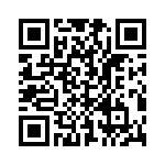 WBL4UEERBQ QRCode