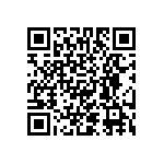 WBL4UEEYQR05CLR QRCode