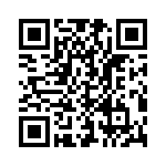 WBR100-25A QRCode