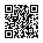 WBR100-35A QRCode