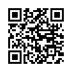 WBR1000-25A QRCode