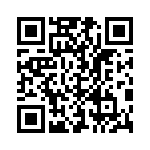 WBR50-50A QRCode