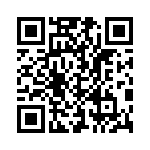 WBR8-450A QRCode