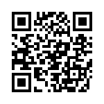 WBSACVLXY-1 QRCode