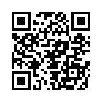 WBSAGVDX7 QRCode