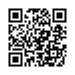 WBSBCVGXA QRCode