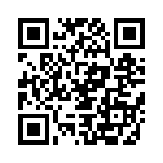 WBSBMVGX4-I QRCode