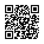 WBWO-1 QRCode