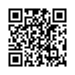 WCB10JBR500 QRCode