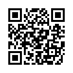 WCBF10JB6K80 QRCode