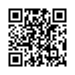 WCBF15FB20K0 QRCode