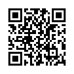 WCR2400SMA QRCode