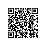 WD-100S4V-VF-N-PE-T45 QRCode