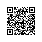 WD2F144WB4R400 QRCode