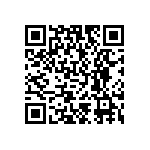 WD2F144WB5R400 QRCode