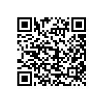 WD2M100WB1AR300 QRCode