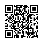 WD30-SE01 QRCode