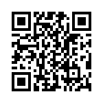 WDPD-2458-B QRCode