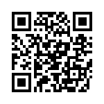 WDRR1A00B0A QRCode