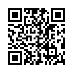 WDRR1A05A0A QRCode