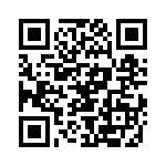 WDU12-1200 QRCode