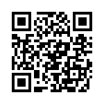 WDU18-1400 QRCode