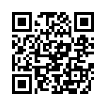 WDU18-300 QRCode