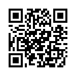 WDU6-200 QRCode