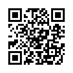 WDU9-2300 QRCode