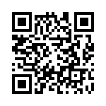 WE70-AT001 QRCode