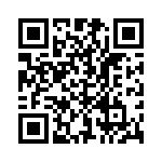 WF-SM-ID QRCode