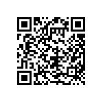 WF095162WJ40138BG1 QRCode