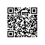 WF135285WP50238BJ1 QRCode