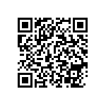 WFB0-18-4S-CD-F0 QRCode