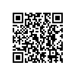 WFB0-22-2S-CD-F0 QRCode