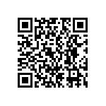 WFB0-24-9S-CD-F0 QRCode