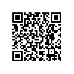 WFB0-24A22S-CD QRCode