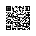 WFB6-12SB3S-CE-F0 QRCode