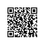 WFB6-24-10S-CE-F0 QRCode