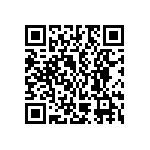 WFB6-24-22P-CE-F0 QRCode