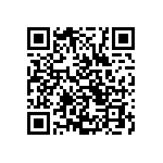 WFB6-24-22P-CE QRCode