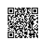 WFB6-24-22S-CE QRCode