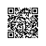 WFB6-24-9P-CE-F0 QRCode