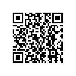 WFB6-24-9S-CE-F0 QRCode