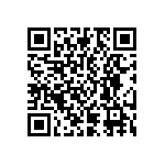 WFB6-24-A22P-CE QRCode