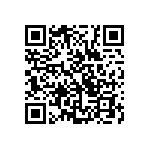 WFB6-24A10P-CE QRCode