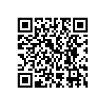 WFB6-28-22S-CE-F0 QRCode