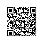 WFB6-32-A17P-CE QRCode